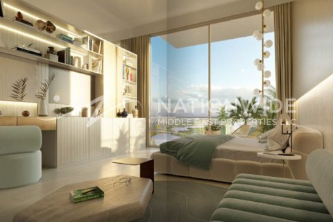 Apartman u gradu Dubai, UAE 1 spavaća soba, 67 m2 Br. 597797 - Slika 2