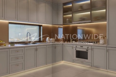 Apartman u gradu Dubai, UAE 1 spavaća soba, 67 m2 Br. 597797 - Slika 6