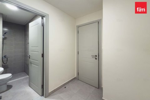 Apartman u gradu Dubai, UAE 2 spavaće sobe, 138.7 m2 Br. 720290 - Slika 11