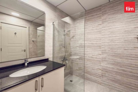 Apartman u gradu Dubai, UAE 2 spavaće sobe, 138.7 m2 Br. 720290 - Slika 16