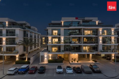 Apartman u gradu Dubai, UAE 2 spavaće sobe, 138.7 m2 Br. 720290 - Slika 3