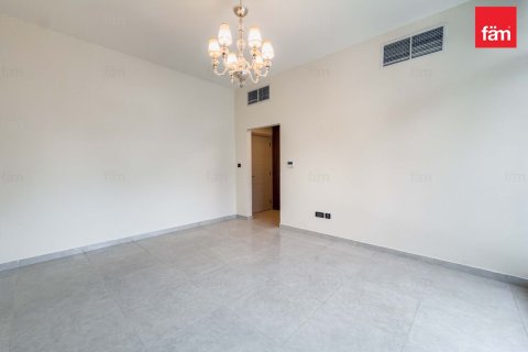Apartman u gradu Dubai, UAE 2 spavaće sobe, 138.7 m2 Br. 720290 - Slika 15
