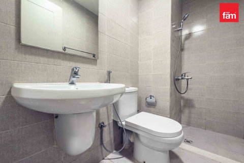 Apartman u gradu Dubai, UAE 2 spavaće sobe, 138.7 m2 Br. 720290 - Slika 19