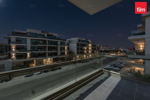 Apartman u gradu Dubai, UAE 2 spavaće sobe, 138.7 m2 Br. 720290 - Slika 4