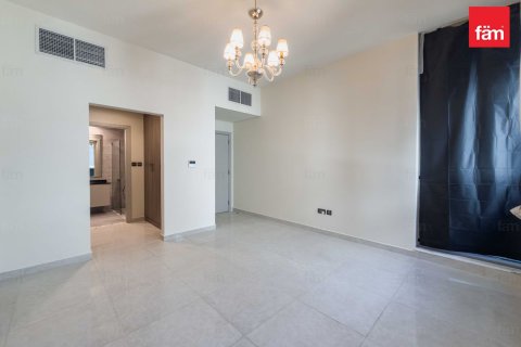 Apartman u gradu Dubai, UAE 2 spavaće sobe, 138.7 m2 Br. 720290 - Slika 8