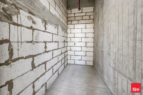 משרד להשכרה ב Downtown Dubai (Downtown Burj Dubai), Dubai, איחוד האמירויות  341.3 מ"ר, מספר 720284 - תמונה 9