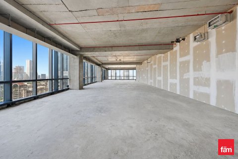 משרד להשכרה ב Downtown Dubai (Downtown Burj Dubai), Dubai, איחוד האמירויות  341.3 מ"ר, מספר 720284 - תמונה 2