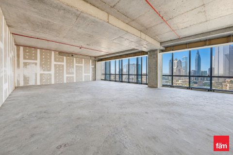 משרד להשכרה ב Downtown Dubai (Downtown Burj Dubai), Dubai, איחוד האמירויות  341.3 מ"ר, מספר 720284 - תמונה 5