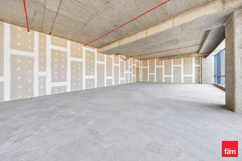 משרד להשכרה ב Downtown Dubai (Downtown Burj Dubai), Dubai, איחוד האמירויות  341.3 מ"ר, מספר 720284 - תמונה 3