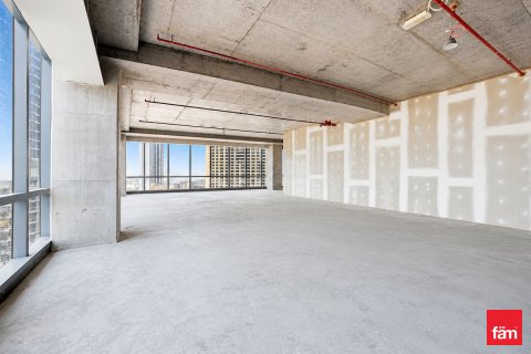 Ured u gradu Downtown Dubai (Downtown Burj Dubai), UAE 341.3 m2 Br. 720284