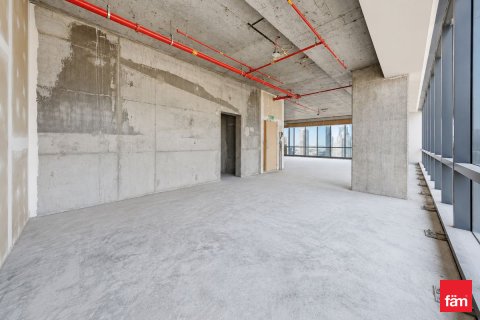 משרד להשכרה ב Downtown Dubai (Downtown Burj Dubai), Dubai, איחוד האמירויות  341.3 מ"ר, מספר 720284 - תמונה 8