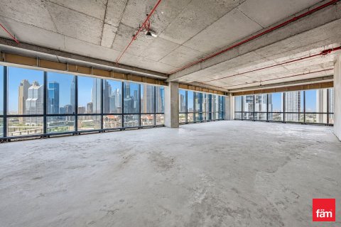 משרד להשכרה ב Downtown Dubai (Downtown Burj Dubai), Dubai, איחוד האמירויות  341.3 מ"ר, מספר 720284 - תמונה 6