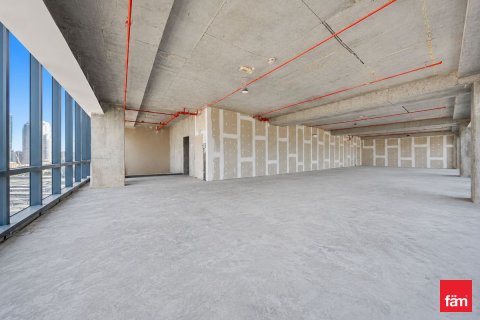 משרד להשכרה ב Downtown Dubai (Downtown Burj Dubai), Dubai, איחוד האמירויות  341.3 מ"ר, מספר 720284 - תמונה 4