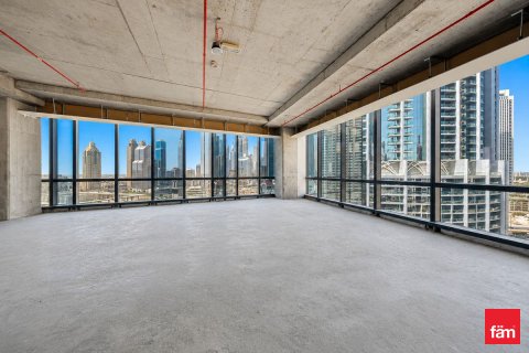 משרד להשכרה ב Downtown Dubai (Downtown Burj Dubai), Dubai, איחוד האמירויות  341.3 מ"ר, מספר 720284 - תמונה 7