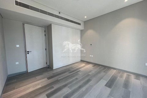 Byt v Dubai Marina, SAE 1 ložnice, 78.1 m² Č.: 584198