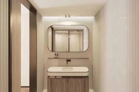 Apartament na sprzedaż w Business Bay, Dubai, ZEA 4 sypialnie, 529 mkw., nr 599238 - zdjęcie 3