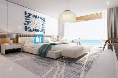 Apartamento en venta en Yas Island, Abu Dhabi, EAU 2 dormitorios, 148.5 m2 № 687775 - foto 10