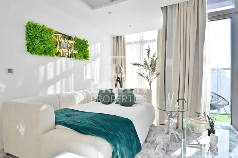 Wohnung zur Miete in Business Bay, Dubai, VAE 2 Schlafzimmer, 122.72 m2 Nr. 757233 - Foto 10