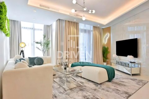 Wohnung zur Miete in Business Bay, Dubai, VAE 2 Schlafzimmer, 122.72 m2 Nr. 757233 - Foto 13