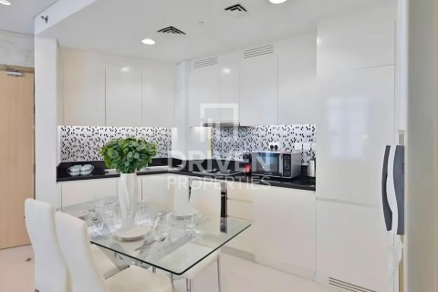 Wohnung zur Miete in Business Bay, Dubai, VAE 2 Schlafzimmer, 122.72 m2 Nr. 757233 - Foto 16