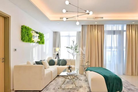 Wohnung zur Miete in Business Bay, Dubai, VAE 2 Schlafzimmer, 122.72 m2 Nr. 757233 - Foto 14
