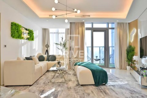 Wohnung zur Miete in Business Bay, Dubai, VAE 2 Schlafzimmer, 122.72 m2 Nr. 757233 - Foto 8