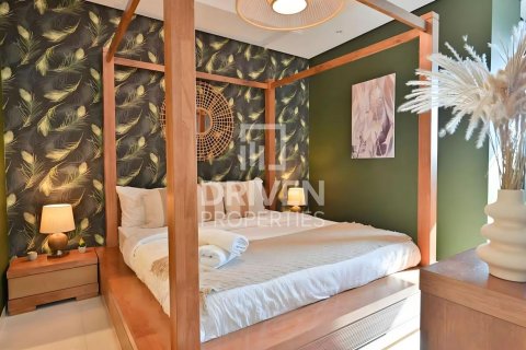 Wohnung zur Miete in Business Bay, Dubai, VAE 2 Schlafzimmer, 122.72 m2 Nr. 757233 - Foto 11