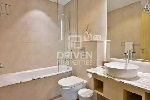 Wohnung zur Miete in Business Bay, Dubai, VAE 2 Schlafzimmer, 122.72 m2 Nr. 757233 - Foto 17