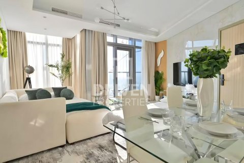 Wohnung zur Miete in Business Bay, Dubai, VAE 2 Schlafzimmer, 122.72 m2 Nr. 757233 - Foto 9