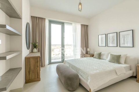 Снять в аренду квартиру в Аль-Васл, Дубай, ОАЭ 2 спальни, 150.78м2, № 757231 - фото 9