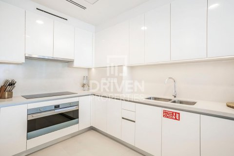 Снять в аренду квартиру в Аль-Васл, Дубай, ОАЭ 2 спальни, 150.78м2, № 757231 - фото 11