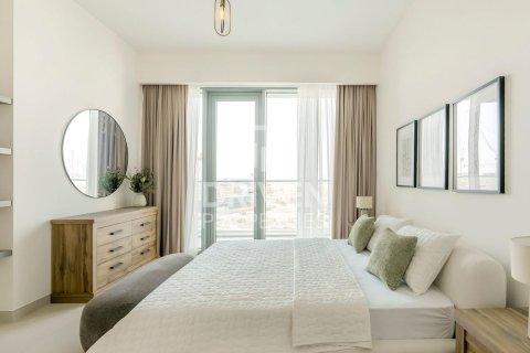 Снять в аренду квартиру в Аль-Васл, Дубай, ОАЭ 2 спальни, 150.78м2, № 757231 - фото 8