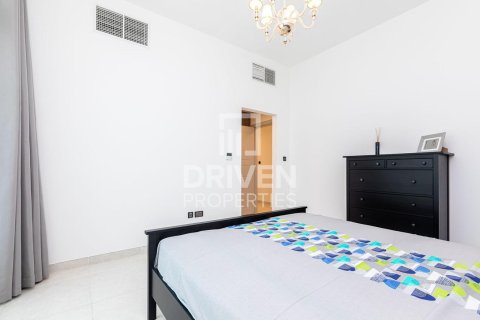 Apartament de închiriat în Meydan, Dubai, EAU 2 dormitoare, 142.61 mp.  №757229 - poză 4