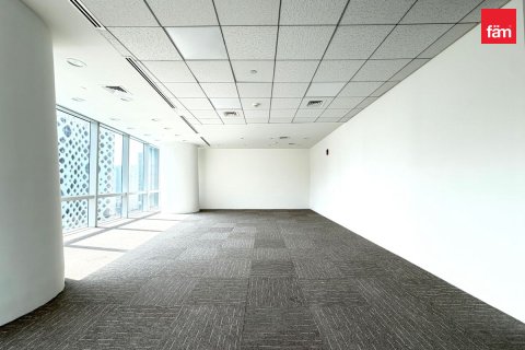 Kantor di Business Bay, Dubai, UEA 278.3 m2 nomor 757877 - foto 4