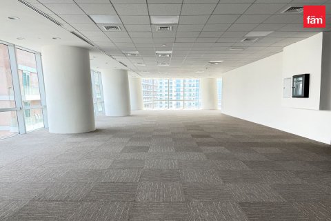 Kantor di Business Bay, Dubai, UEA 278.3 m2 nomor 757877 - foto 5