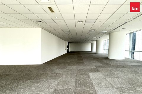 Kantor di Business Bay, Dubai, UEA 278.3 m2 nomor 757877 - foto 6