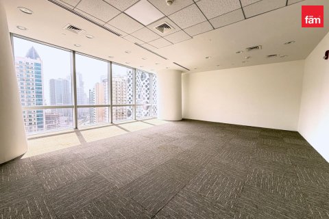 Office in Business Bay, Dubai, UAE 278.3 sq.m. № 757877