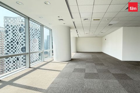 Kantor di Business Bay, Dubai, UEA 278.3 m2 nomor 757877 - foto 2