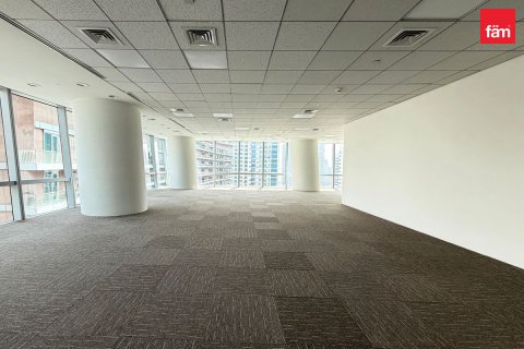 Kantor di Business Bay, Dubai, UEA 278.3 m2 nomor 757877 - foto 3
