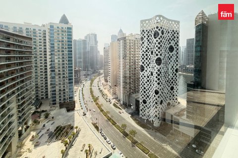 Kantor di Business Bay, Dubai, UEA 278.3 m2 nomor 757877 - foto 9