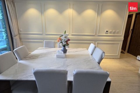Business Bay, Dubai, BAE’de kiralık daire 3 yatak odası, 203.2 m&sup2; No 757878 - fotoğraf 8