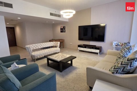 Business Bay, Dubai, BAE’de kiralık daire 3 yatak odası, 203.2 m&sup2; No 757878 - fotoğraf 2