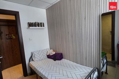 Business Bay, Dubai, BAE’de kiralık daire 3 yatak odası, 203.2 m&sup2; No 757878 - fotoğraf 4
