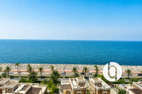 Apartament në Palm Jumeirah, Dubai, Emiratet e Bashkuara Arabe 2 dhoma gjumi, 176 m2. № 757919
