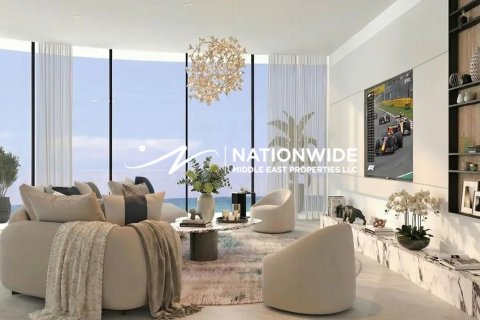 Appartement à vendre à  Abu Dhabi, EAU 2 chambres, 191 m2 № 687708 - photo 6