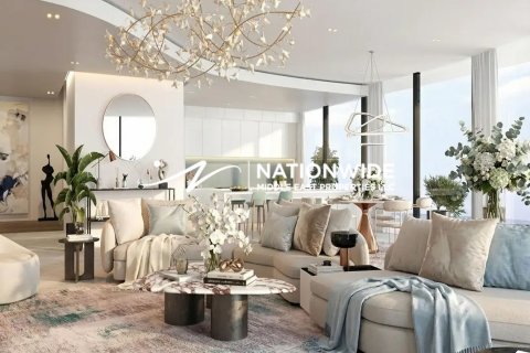Appartement à vendre à  Abu Dhabi, EAU 2 chambres, 191 m2 № 687708 - photo 5