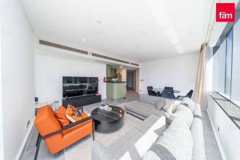 Appartement à vendre à DIFC, Dubai, EAU 2 chambres, 117.7 m2 № 703655 - photo 6