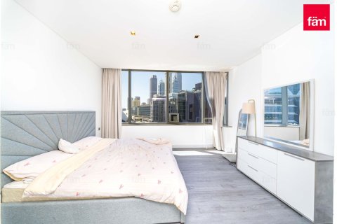 Appartement à vendre à DIFC, Dubai, EAU 2 chambres, 117.7 m2 № 703655 - photo 17
