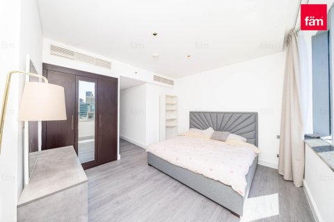 Appartement à vendre à DIFC, Dubai, EAU 2 chambres, 117.7 m2 № 703655 - photo 18