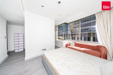 Appartement à vendre à DIFC, Dubai, EAU 2 chambres, 117.7 m2 № 703655 - photo 15